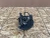 2009-2021 Nissan 370Z Rear Left/Driver With Hub Used OEM Steering Knuckle Spindle