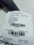 2005-2026 Nissan Frontier 3960659 Front Right/Passenger Used OEM Steering Knuckle Spindle