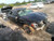 2021 Mercedes-Benz Mercedes C-Class 205 Used OEM Differential Carrier Assembly used OEM differential carrier assembly