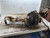 2017-2019 Chevrolet Silverado 2500 84709304 Used OEM Differentials & Carriers used OEM differential carrier assembly