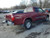 2006 Toyota Tundra Front Axle 8 Cylinde Used OEM Differential Carrier Assembly used OEM front differential carrier assembly