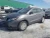 2017 Nissan Rogue Sport Front Left/Driver Used OEM Steering Knuckle Spindle