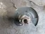 2009-2014 Nissan Maxima 2428594 Front Right/Passenger Used OEM Steering Knuckle Spindle