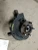 2002-2006 Nissan Altima 1215485 Front Right/Passenger Used OEM Steering Knuckle Spindle