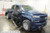 2019 Chevrolet Silverado 1500 Pickup Fr Used OEM Differential Carrier Assembly used OEM differential carrier assembly