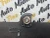 2015 Nissan Juke Front Right/Passenger With Hub Used OEM Steering Knuckle Spindle