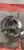 2012-2019 Nissan Versa 1148347 Front Right/Passenger Used OEM Steering Knuckle Spindle