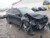 2023 Volkswagen Taos Front Differential Carrier Axle ( ) Used OEM Front Differential Carriers used OEM front differential