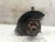 2011-2025 Nissan Leaf 1814346 Front Right/Passenger Used OEM Steering Knuckle Spindle