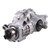 2019-2022 for Jeep Cherokee Rear Axle 3.73 Ratio Used OEM Rear Differential Carriers used OEM rear differential carrier