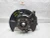 2007-2018 Nissan Altima 40015JA00A Front Left/Driver With Hub Used OEM Steering Knuckle Spindle