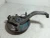 2004-2015 Nissan Armada 3877178 Front Right/Passenger Used OEM Steering Knuckle Spindle