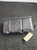 FUEL VAPOR CHARCOAL CANISTER ASSEMBLY 7K OEM 2020-2024 AUDI Q5 2.0T