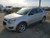 2016 Chevrolet Equinox Rear Axle Used OEM Differential Carrier Assembly used OEM rear differential carrier assembly
