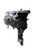 2018-2020 Carrier GMC Acadia 18 19 20 Used OEM Differentials & Carriers used OEM differential carrier assembly