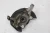 2007-2009 Nissan Maxima 1387387 Front Used OEM Steering Knuckle Spindle