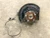 2011-2017 Nissan Juke Front Left/Driver AWD Used OEM Steering Knuckle Spindle
