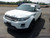 2014 Land Rover Evoque Rear Used OEM Differential Carrier Assembly used OEM differential carrier assembly