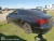 2016-2023 Nissan Maxima Rear Left/Driver Used OEM Steering Knuckle Spindle