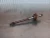 1990-1997 Nissan Used OEM Steering Knuckle Spindle
