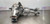 20 Dodge RAM 1500 Front Carrier Differential 3.92 Gear Ratio 68349705AD Used OEM Front Differential Carriers used OEM front
