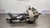 19 Dodge RAM 1500 Front Carrier Differential 3.92 Gear Ratio 68349705AC Used OEM Front Differential Carriers used OEM front