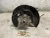 2024 Nissan Rogue Right/Passenger Used OEM Steering Knuckle Spindle
