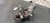 2019-2025 Nissan Altima 3624189 Front Left/Driver Used OEM Steering Knuckle Spindle