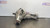 21 Dodge RAM 1500 New Body Front Differential Chunk Carrier 3.21 Ratio Used OEM Front Differential Carriers used OEM front
