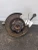 2005-2009 Nissan 350Z 1067538 Front Right/Passenger Used OEM Steering Knuckle Spindle