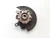2011-2017 Nissan Juke 400151KA1A Used OEM Steering Knuckle Spindle