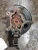 2011-2025 Nissan Leaf 1230338 Front Left/Driver Used OEM Steering Knuckle Spindle