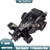 2014-2019 for Cadillac Cts Rear Carrier Differential 84110752 2.85 Used OEM Rear Differential Carriers used OEM rear