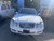 2007-2009 Carrier Mercedes E-Class 07 08 09 AWD E350 Used OEM Differentials & Carriers used OEM differential carrier assembly