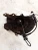 2000-2004 Nissan Xterra 1930921 Front Left/Driver Used OEM Steering Knuckle Spindle