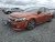 2019-2023 Nissan Altima 1117223 Front Left/Driver Used OEM Steering Knuckle Spindle
