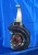 2013-2023 Nissan 370Z Front Left/Driver With Hub Used OEM Steering Knuckle Spindle