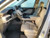 2023 Licoln Aviator Rear Differential Carrier Axle (7,000 Miles) Used OEM Rear Differential Carriers used OEM rear