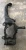 Nissan Pathfinder Front Right/Passenger 4X2 Used OEM Steering Knuckle Spindle