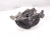 2013-2018 Nissan Altima 40015JA00A Front Left/Driver With Hub With Bearing Used OEM Steering Knuckle Spindle