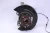 Nissan Pathfinder 1075112 Front Left/Driver Used OEM Steering Knuckle Spindle
