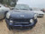 2014 MINI Countryman Rear Used OEM Differential Carrier Assembly used OEM differential carrier assembly