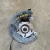 2021-2025 Nissan Rogue 2163010 Front Right/Passenger Used OEM Steering Knuckle Spindle