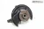 2012-2025 Nissan Versa Front Left/Driver With Hub Used OEM Steering Knuckle Spindle
