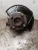 2012 Nissan Versa 1062680 Front Right/Passenger Used OEM Steering Knuckle Spindle