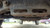 17 Chevy Colorado (front Axle) 4.10 Ratio Carrier/Differential Used OEM Differentials & Carriers used OEM differential