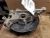 2007-2018 Nissan Altima 1982555 Front Right/Passenger Used OEM Steering Knuckle Spindle