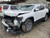 20 GMC Acadia (rear) W/O Opt G99 Carrier/Differential Used OEM Differentials & Carriers used OEM differential carrier