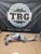 2007-2013 Nissan 370Z 40015EG000 Front Left/Driver RWD Used OEM Steering Knuckle Spindle