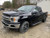 18 Ford Pickup F-150 Carrier/Differential (front Axle) 3.55 Ratio Used OEM Differentials & Carriers used OEM differential